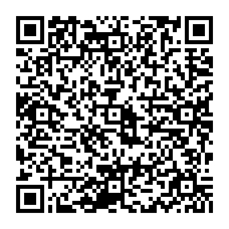 vCard 79232182275
