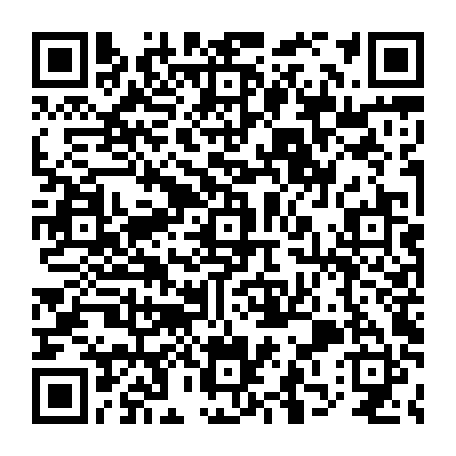 vCard 79232182277