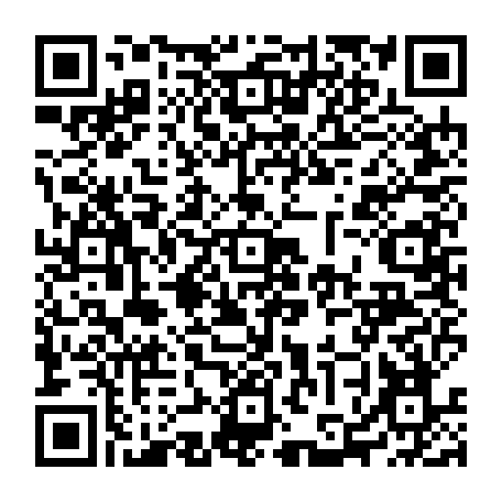 vCard 79232182281