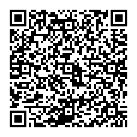 vCard 79232182282
