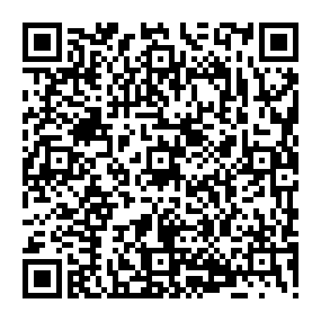 vCard 79232182283