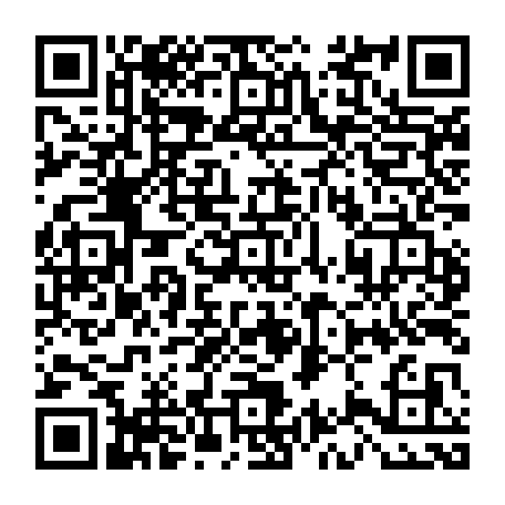 vCard 79232182284