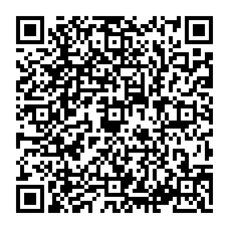 vCard 79232182285