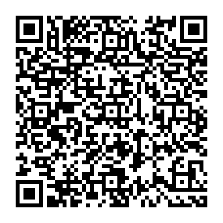 vCard 79232182286