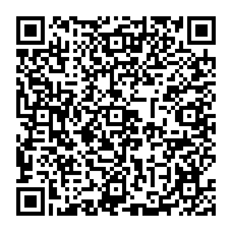 vCard 79232182287