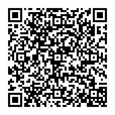 vCard 79232182289