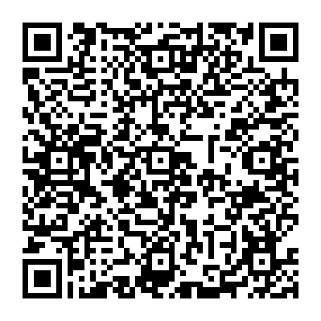 vCard 79232182290