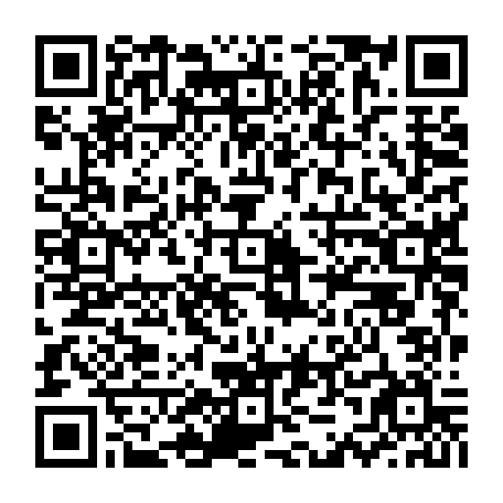 vCard 79232182291