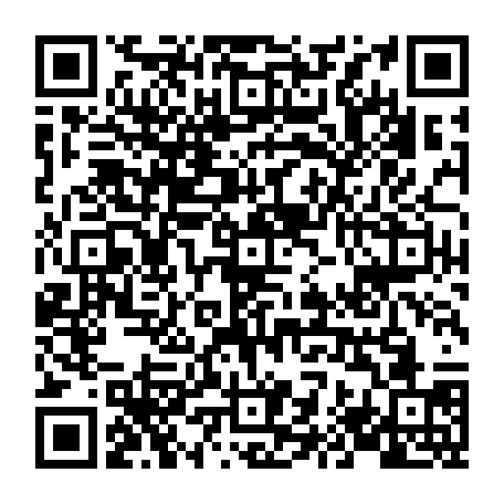vCard 79232182292