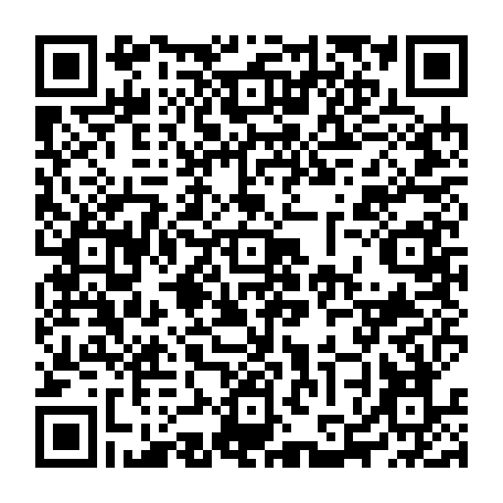 vCard 79232182294