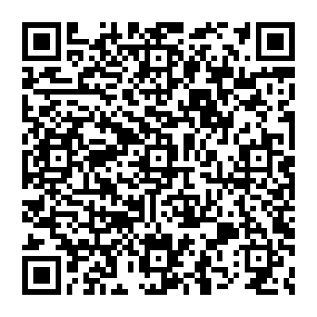 vCard 79232182295