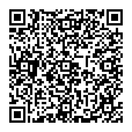 vCard 79232182296