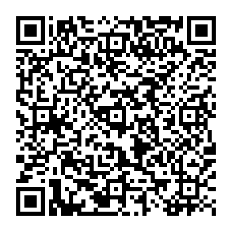 vCard 79232182297