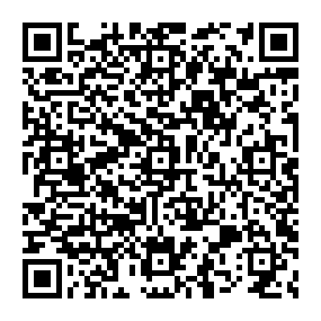vCard 79232182298