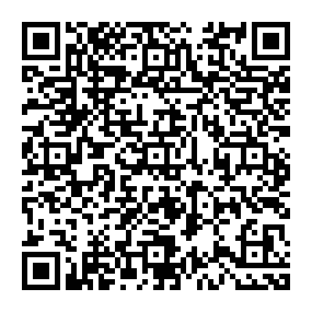 vCard 79232182299
