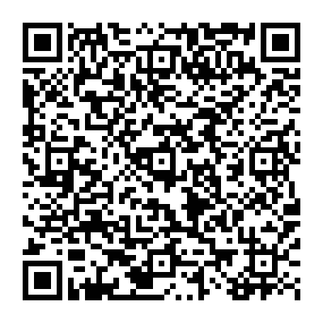 vCard 79232182300