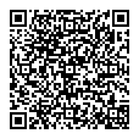 vCard 79232182301