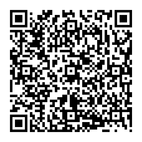 vCard 79232182303
