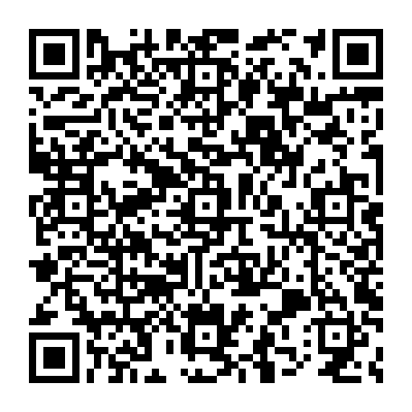 vCard 79232182305