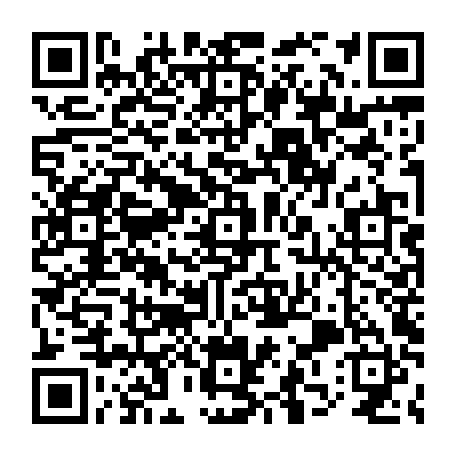 vCard 79232182306