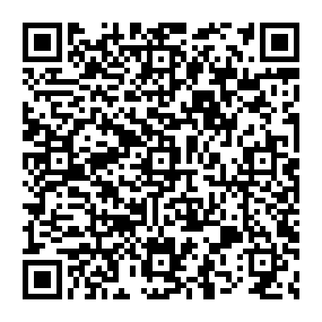 vCard 79232182307