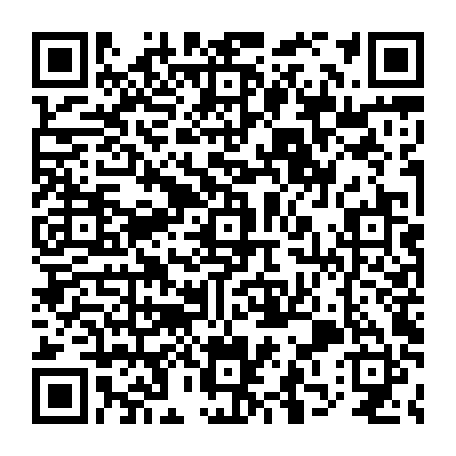vCard 79232182310