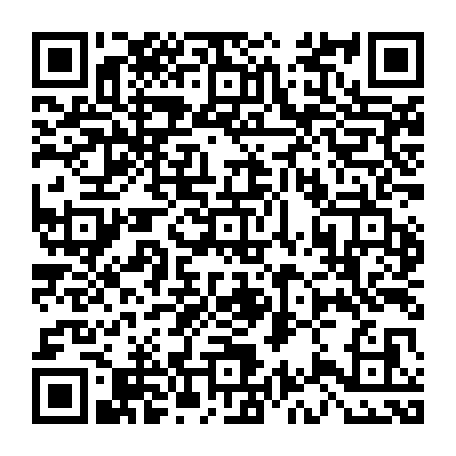 vCard 79232182312