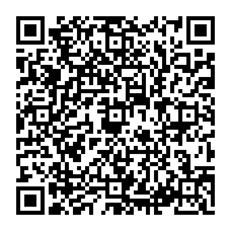 vCard 79232182315