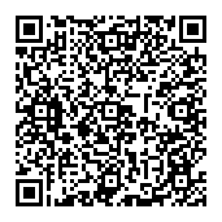 vCard 79232182318