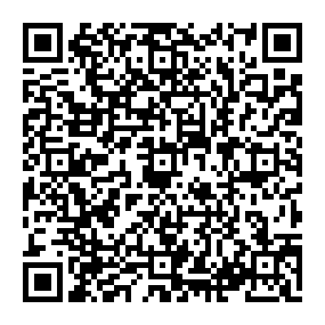 vCard 79232182319