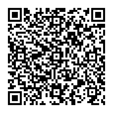 vCard 79232182321