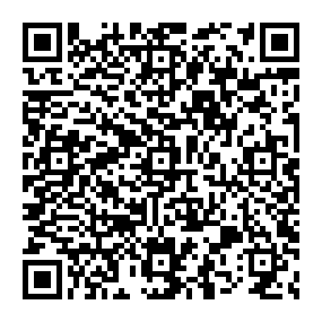 vCard 79232182322