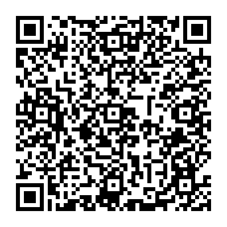 vCard 79232182324