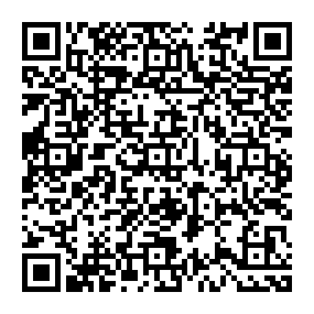 vCard 79232182326