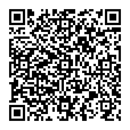 vCard 79232182327