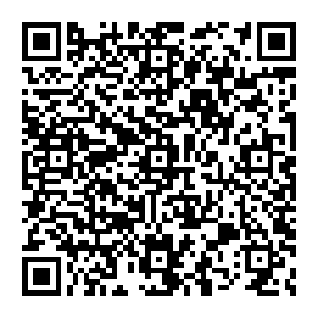 vCard 79232182328