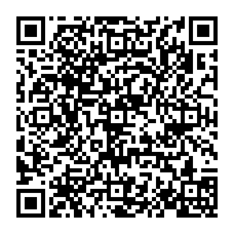vCard 79232182330