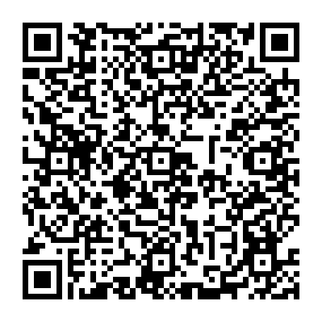 vCard 79232182332