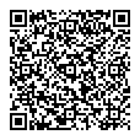 vCard 79232182336