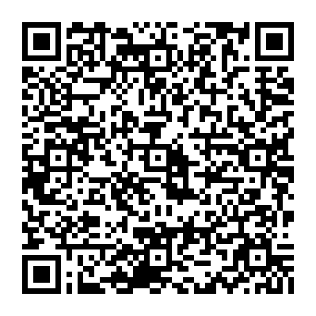 vCard 79232182337