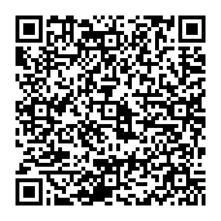 vCard 79232182343