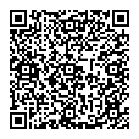 vCard 79232182344