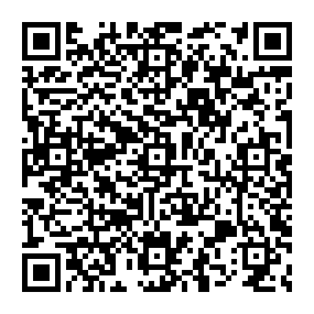 vCard 79232182346