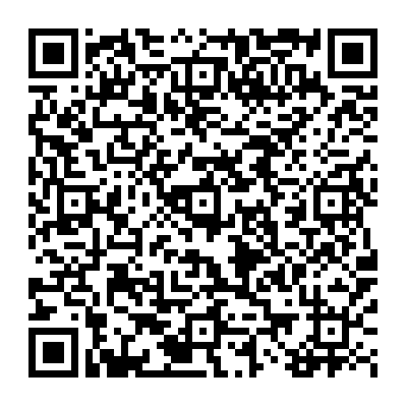 vCard 79232182347
