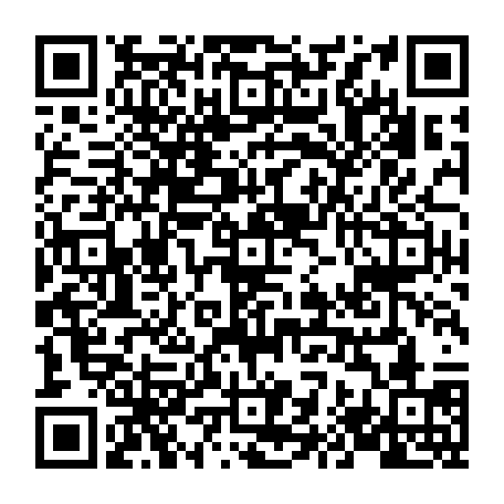vCard 79232182350