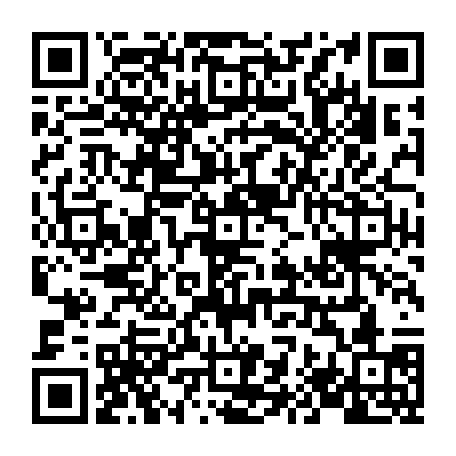vCard 79232182354