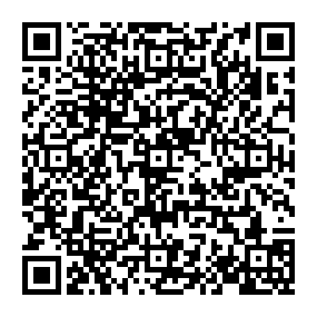 vCard 79232182356