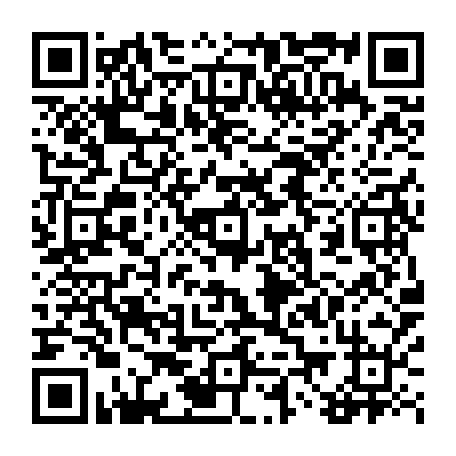 vCard 79232182357