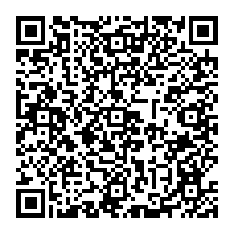vCard 79232182358