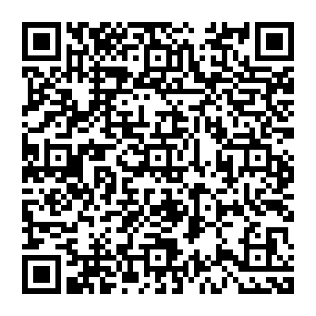 vCard 79232182359